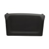 Recambio de bandeja trasera para volvo ex30 plus 2wd pure electric referencia OEM IAM 80003796  