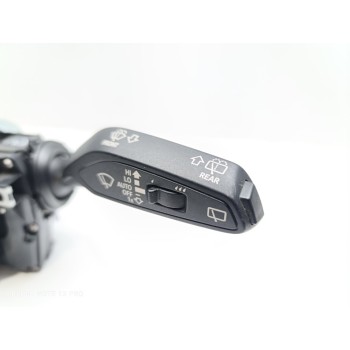 Recambio de kit airbag para audi q5 (fyb) 50 tfsi e quattro advanced referencia OEM IAM 80A880201L  