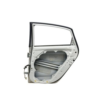 Recambio de puerta trasera derecha para hyundai i30 (gd) classic referencia OEM IAM 77004A6000  
