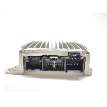 Recambio de modulo electronico para renault scenic iii xmod bose referencia OEM IAM 280630547R  