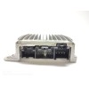 Recambio de modulo electronico para renault scenic iii xmod bose referencia OEM IAM 280630547R  