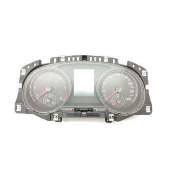 CUADRO INSTRUMENTOS 5G1920741B 