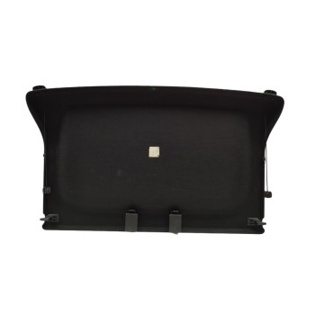 Recambio de bandeja trasera para volvo ex30 plus 2wd pure electric referencia OEM IAM 80003796  