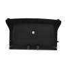 Recambio de bandeja trasera para volvo ex30 plus 2wd pure electric referencia OEM IAM 80003796  