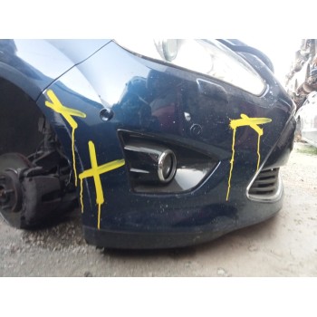 Recambio de paragolpes delantero para ford c-max edition referencia OEM IAM AM5117762ACXWAA  