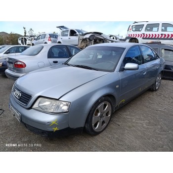 audi a6 berlina (4b2) del año 1998
