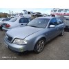 audi a6 berlina (4b2) del año 1998