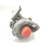 Recambio de turbocompresor para mercedes-benz clase c (w203) berlina 220 cdi (203.006) referencia OEM IAM A6110960999  