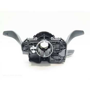 Recambio de kit airbag para audi q5 (fyb) 50 tfsi e quattro advanced referencia OEM IAM 80A880201L  