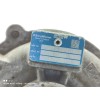 Recambio de turbocompresor para ford kuga titanium referencia OEM IAM F1FG6K682AD  