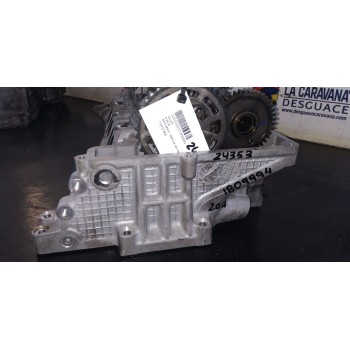 Recambio de culata para bmw serie 1 berlina (e81/e87) 116d referencia OEM IAM 779767806  