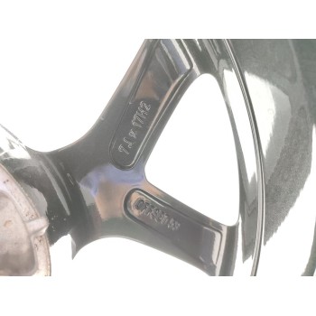 Recambio de llanta para kia ceed drive referencia OEM IAM 52910J7600  