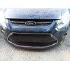 Recambio de paragolpes delantero para ford c-max edition referencia OEM IAM AM5117762ACXWAA  