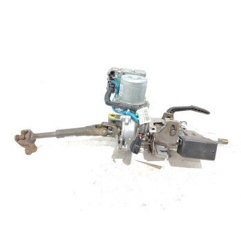 Recambio de columna direccion para nissan micra v (k14) 0.9 cat referencia OEM IAM 488105FA6A  