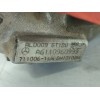 Recambio de turbocompresor para mercedes-benz clase c (w203) berlina 220 cdi (203.006) referencia OEM IAM A6110960999  