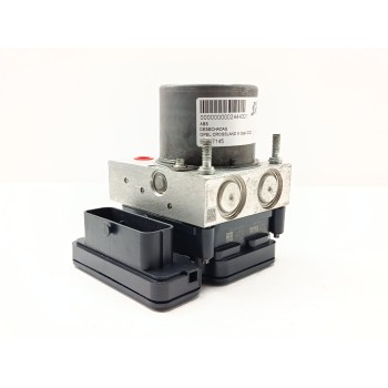 Recambio de abs para opel crossland x opel 2020 referencia OEM IAM 93487145  