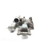 Recambio de turbocompresor para ford kuga titanium referencia OEM IAM F1FG6K682AD  
