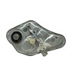 Recambio de elevalunas trasero derecho para kia sorento drive 2wd referencia OEM IAM 834022P000  