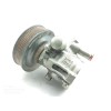 Recambio de bomba direccion para seat ibiza (6k1) select referencia OEM IAM 030145157  