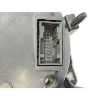 Recambio de cuadro instrumentos para volkswagen golf vii lim. advance bluemotion tech. referencia OEM IAM 5G1920741B  