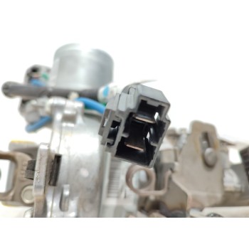 Recambio de columna direccion para nissan micra v (k14) 0.9 cat referencia OEM IAM 488105FA6A  