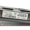 Recambio de modulo electronico para renault scenic iii xmod bose referencia OEM IAM 284B18225R  
