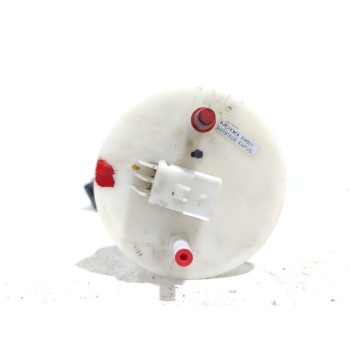 Recambio de aforador para chevrolet matiz city referencia OEM IAM 96591528  