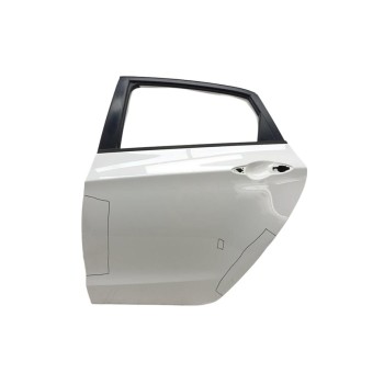 Recambio de puerta trasera izquierda para hyundai i30 (gd) classic referencia OEM IAM 77003A6000  