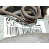Recambio de columna direccion para nissan micra v (k14) 0.9 cat referencia OEM IAM 488105FA6A  