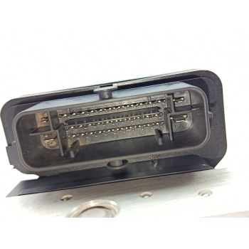 Recambio de abs para opel crossland x opel 2020 referencia OEM IAM 93487145  