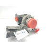 Recambio de turbocompresor para bmw serie 1 berlina (e81/e87) 116d referencia OEM IAM TF035HL6B13TB  