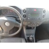 volkswagen golf plus (5m1) del año 2005