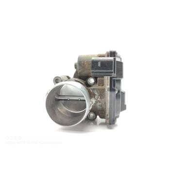 Recambio de caja mariposa para ford kuga titanium referencia OEM IAM DS7G9F991CA  