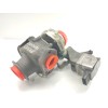 Recambio de turbocompresor para bmw serie 1 berlina (e81/e87) 116d referencia OEM IAM TF035HL6B13TB  
