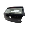 Recambio de porton trasero para volkswagen polo (6r1) advance referencia OEM IAM 6R6827025C  