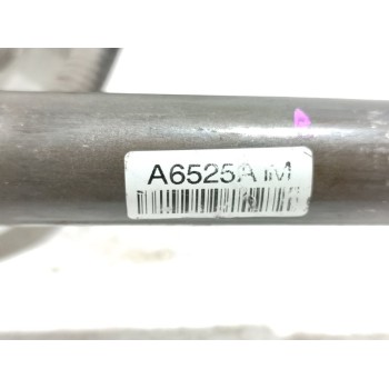 Recambio de columna direccion para nissan micra v (k14) 0.9 cat referencia OEM IAM 488105FA6A  