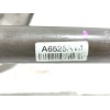 Recambio de columna direccion para nissan micra v (k14) 0.9 cat referencia OEM IAM 488105FA6A  