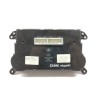 Recambio de mando climatizador para kia sorento drive 2wd referencia OEM IAM 972502P581CA  