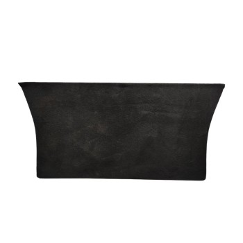 JUEGO TAPIZADOS / CARTONERAS 149295100C 