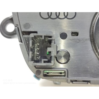 Recambio de mando luces para audi q5 (fyb) 50 tfsi e quattro advanced referencia OEM IAM 4M0941531AN  