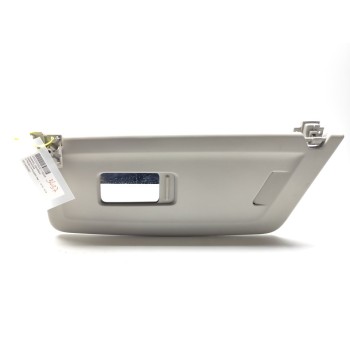 PARASOL IZQUIERDO 1610459480 