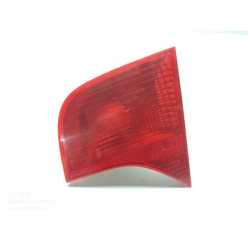 Recambio de piloto trasero derecho interior para audi a4 berlina (8e) 2.0 tdi 16v (103kw) referencia OEM IAM 8E5945094  