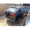 seat leon (1m1) del año 2004
