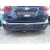 Recambio de paragolpes trasero para ford c-max edition referencia OEM IAM AM5117862BDXWAA  