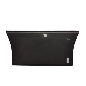 Recambio de juego tapizados / cartoneras para tesla model y basis rwd referencia OEM IAM 149295100C  