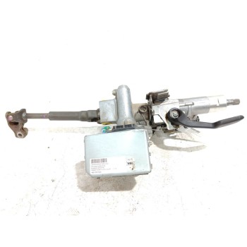 Recambio de columna direccion para nissan micra v (k14) 0.9 cat referencia OEM IAM 488105FA6A  