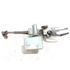 Recambio de columna direccion para nissan micra v (k14) 0.9 cat referencia OEM IAM 488105FA6A  