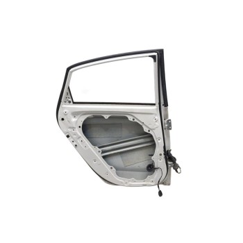Recambio de puerta trasera izquierda para hyundai i30 (gd) classic referencia OEM IAM 77003A6000  