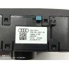 Recambio de mando luces para audi q5 (fyb) 50 tfsi e quattro advanced referencia OEM IAM 4M0941531AN  