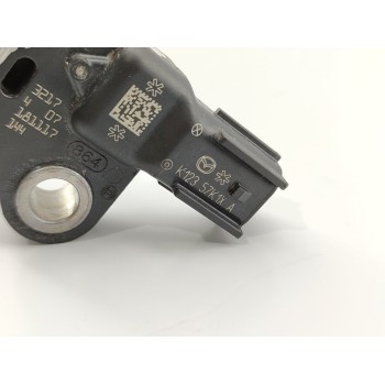 Recambio de sensor para mazda cx-5 evolution 2wd referencia OEM IAM K12357K1XA  